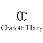 Charlotte Tilbury UK Discount Code
